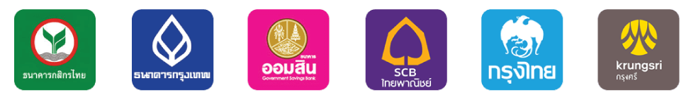 UFABET รองรับธนาคารไทยทุกแห่ง กสิกร กรุงไทย SCB ทหารไทย ทรูมันนี่ วอลเล็ต