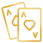 เกมไพ่ออนไลน์ ป๊อกเด้ง UFABET