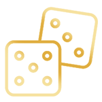 คาสิโนสด บาคาร่า UFABET