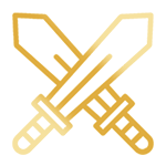 อีสปอร์ตออนไลน์ UFABET