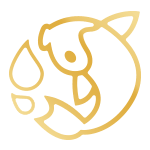 ยิงปลาออนไลน์ UFABET