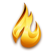 กำลังฮิต UFABET เว็บตรง