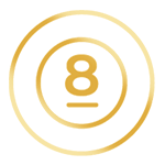 หวยออนไลน์ UFABET