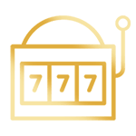 สล็อตออนไลน์ UFABET เว็บตรง