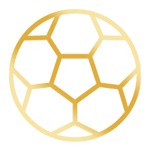 แทงบอลออนไลน์ กีฬา UFABET