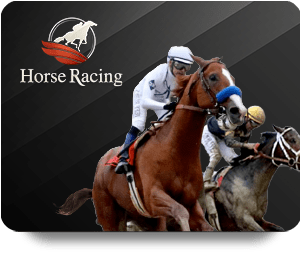 Horse Racing
