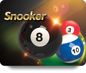 Snooker