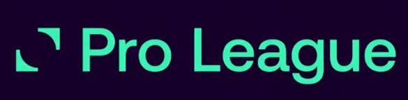 วิเคราะห์บอล เบลเยี่ยม โปรลีก 2025-26 เคเอเอ เก้นท์ VS ซูลเต้ วาเรเกม