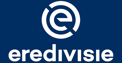 วิเคราะห์บอล ฮอลแลนด์ เอเรดิวิซี่ 2025-26 โวเลนดัม VS ฟอร์ทูน่า ซิตตาร์ด