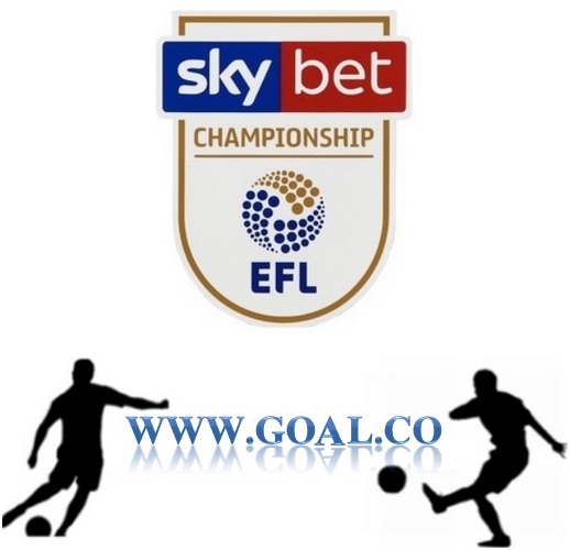 วิเคราะห์บอล แชมป์เปี้ยนชิพ อังกฤษ 2025-26 เลสเตอร์ ซิตี้ VS ควีนส์ปาร์ค เรนเจอร์