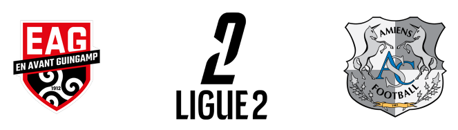 วิเคราะห์บอล ลีกเดอซ์ ฝรั่งเศส 2025-26 แก็งก็อง VS อาเมียงส์