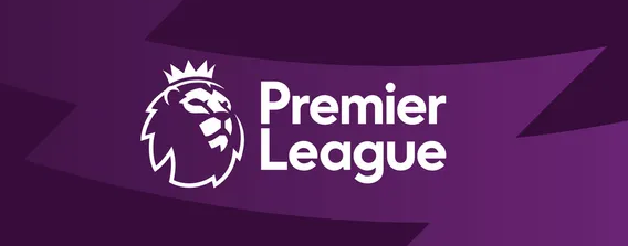 วิเคราะห์บอล พรีเมียร์ลีก อังกฤษ 2025-26 ลิเวอร์พูล VS สเปอร์ส