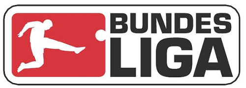 วิเคราะห์บอล บุนเดสลีกา เยอรมัน 2025-26 แวร์เดอร์ เบรเมน VS ไมนซ์