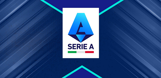 วิเคราะห์บอล กัลโช่ เซเรียอา อิตาลี 2025-26 ซาสซูโอโล่ VS โบโลญญ่า