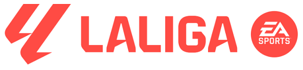 วิเคราะห์บอล ลาลีกา สเปน 2025-26 มายอร์ก้า VS เอสปันญ่อล