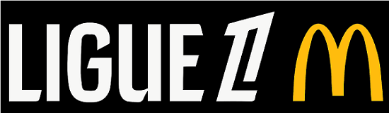 วิเคราะห์บอล ลีกเอิง ฝรั่งเศส 2025-26 สตาร์บูร์ก VS ปารีส เอฟซี