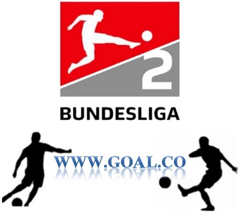 วิเคราะห์บอล บุนเดสลีกา 2 เยอรมัน 2025-26 ดินาโม เดรสเดน VS พรูเบน มุนสเตอร์