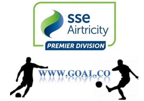 วิเคราะห์บอล ไอร์แลนด์ พรีเมียร์ลีก 2026 กัลเวย์ ยูไนเต็ด VS วอเตอร์ฟอร์ด