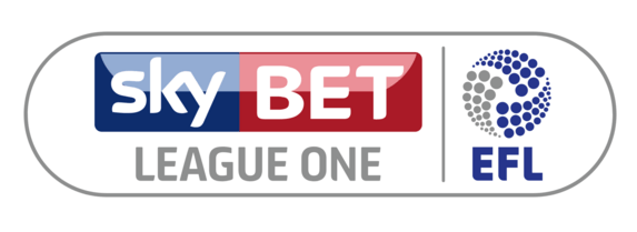 วิเคราะห์บอล ลีกวัน อังกฤษ 2025-26 พลีมัธ VS สตีฟเนจ