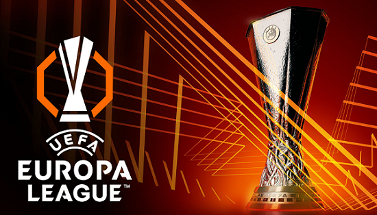 วิเคราะห์บอล ยูโรป้า ลีก 2025-26 พานาธิไนกอส VS เรอัล เบติส