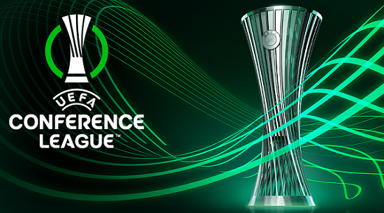 วิเคราะห์บอล ยูฟ่า คอนเฟอเรนซ์ลีก 2025-26 เลช พอซนาน VS ชักตาร์ โดเน็ตส์